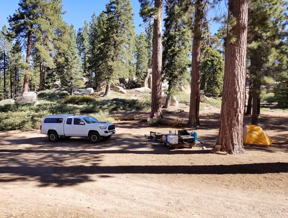 20180627_091107 copy.jpg