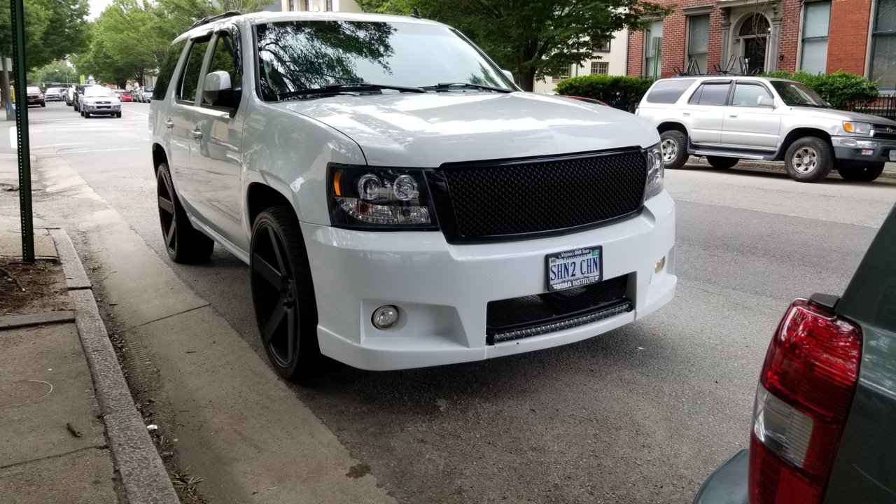 20180627_105346.jpg