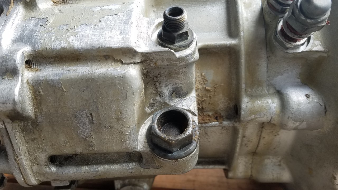 20180627_121241.jpg