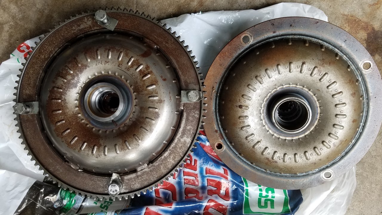20180627_121923.jpg