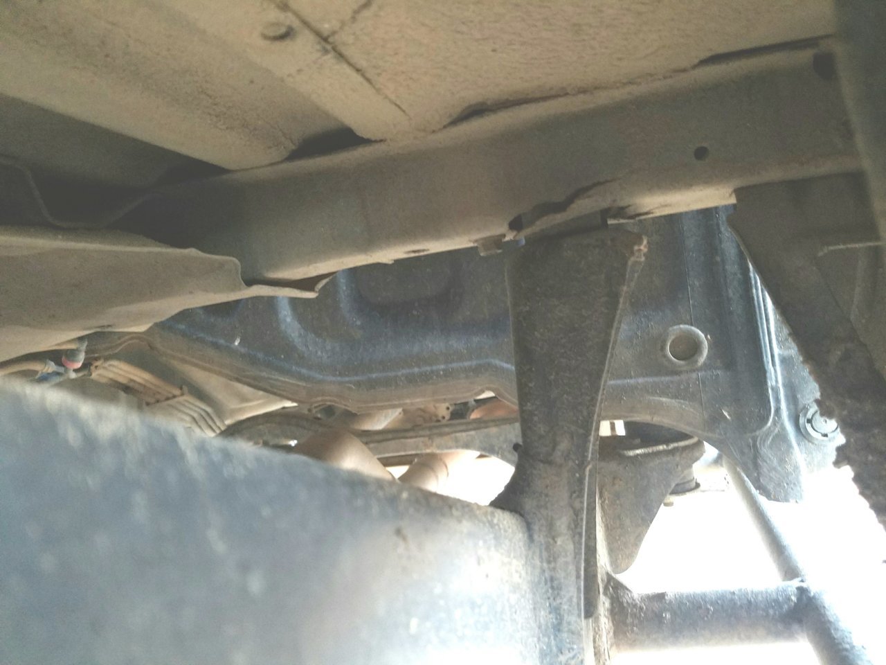20180627_124058.jpg