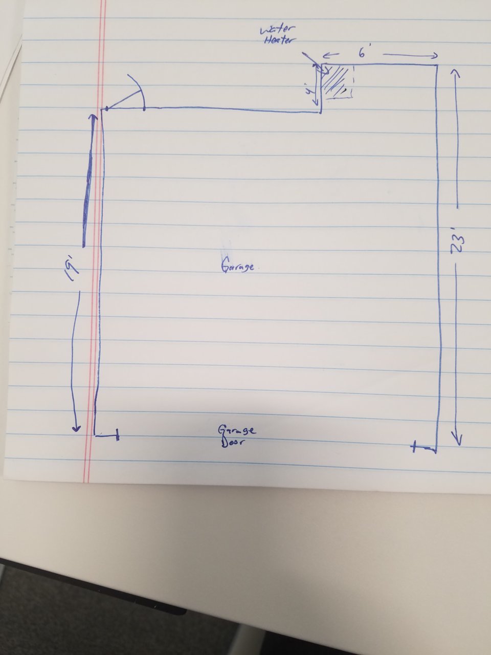20180627_140525.jpg