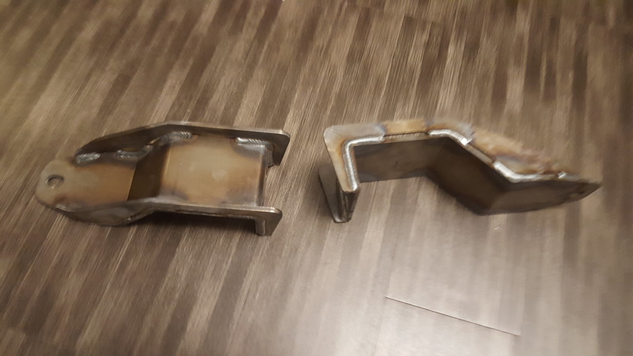 20180627_160547.jpg