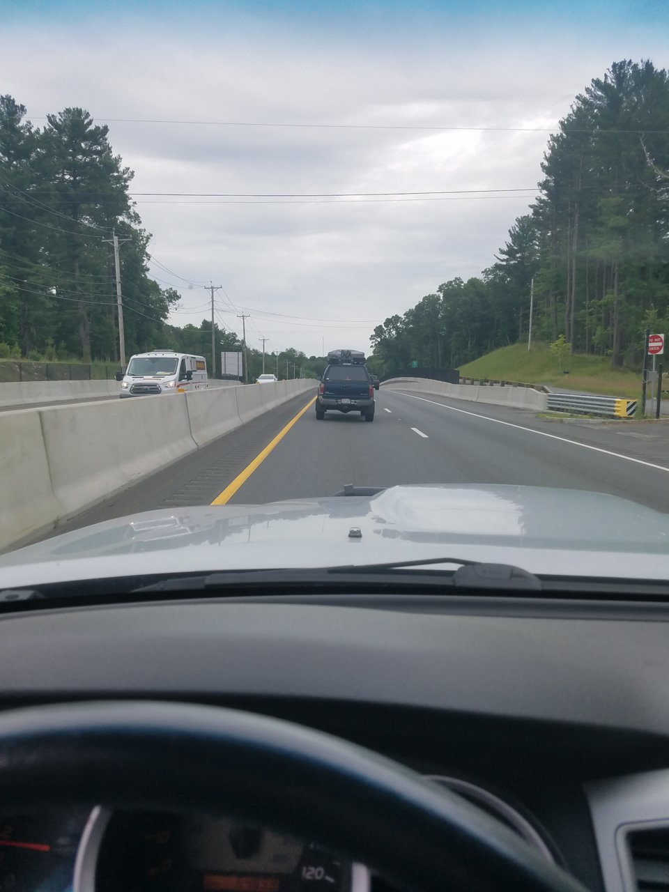 20180627_160952.jpg