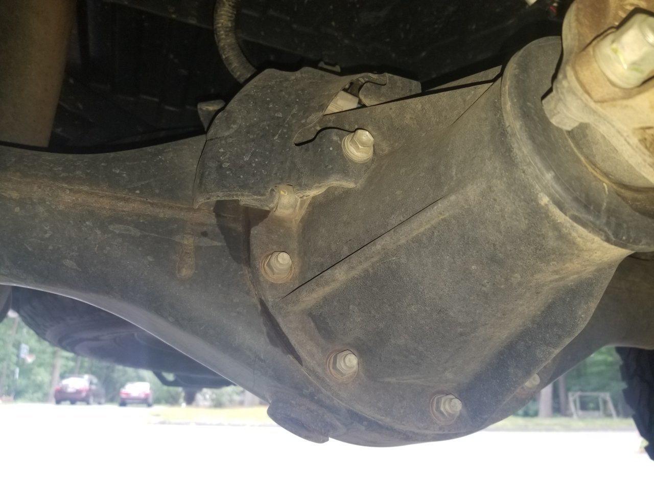20180627_162648.jpg