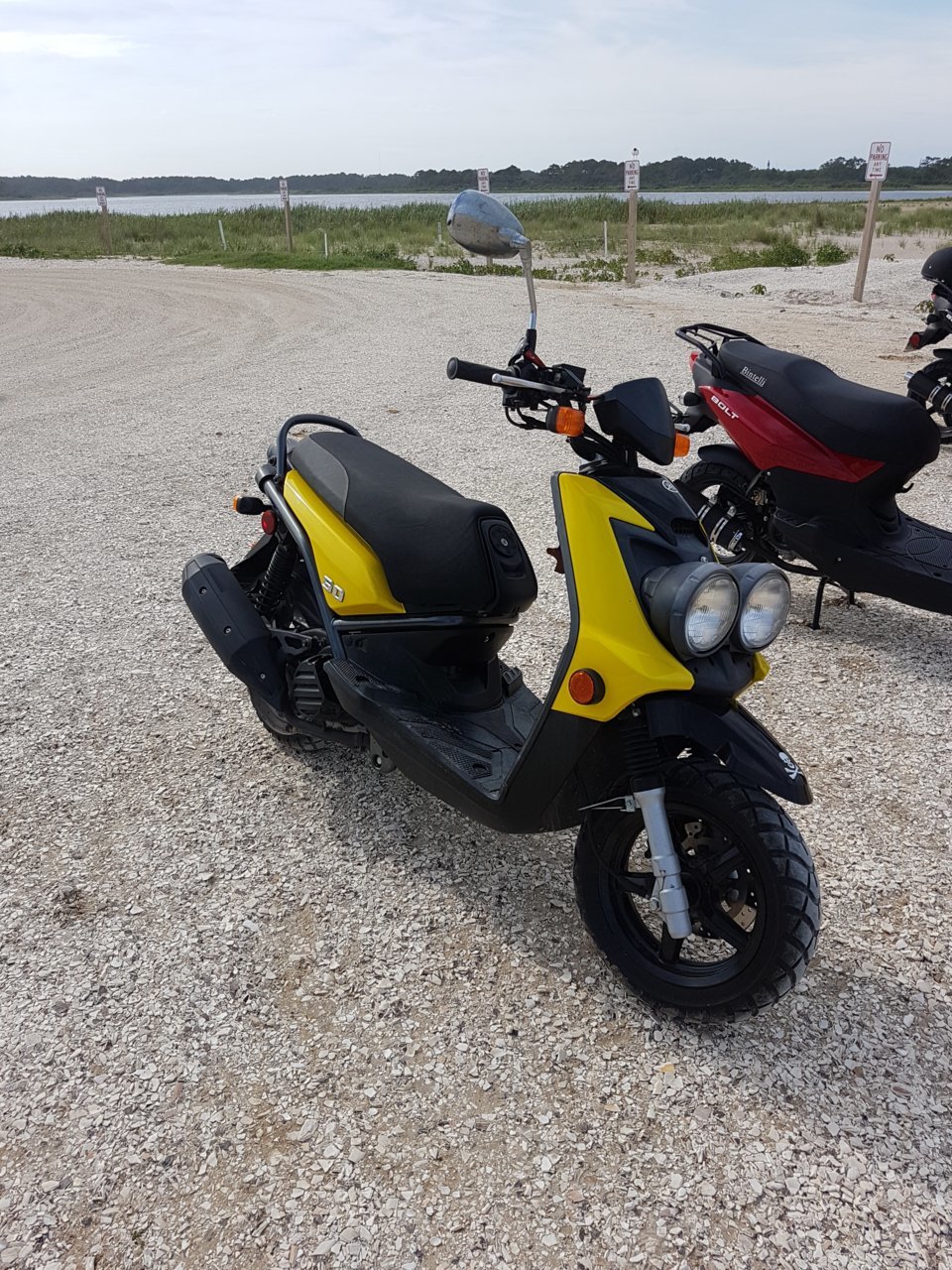 20180627_165034.jpg
