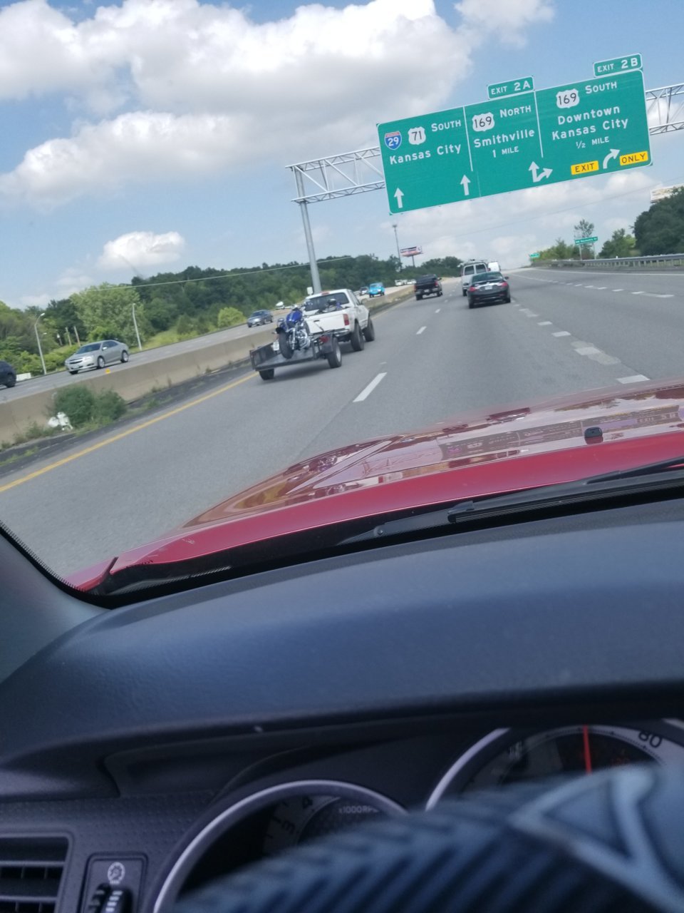 20180627_165109.jpg