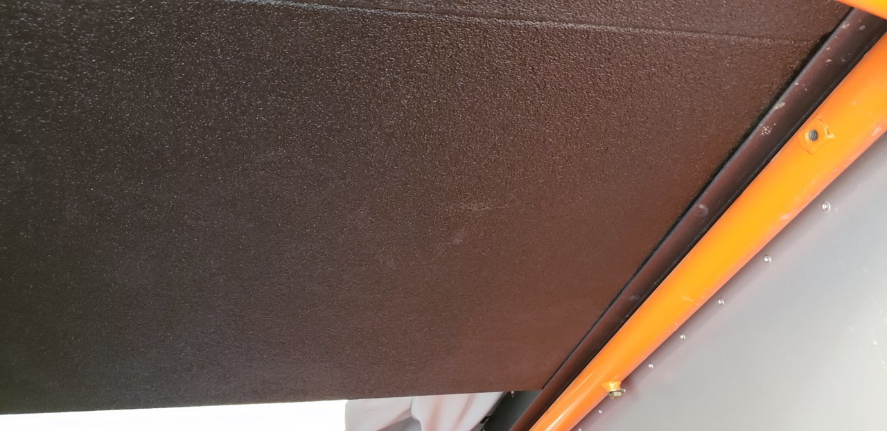 20180627_171700.jpg