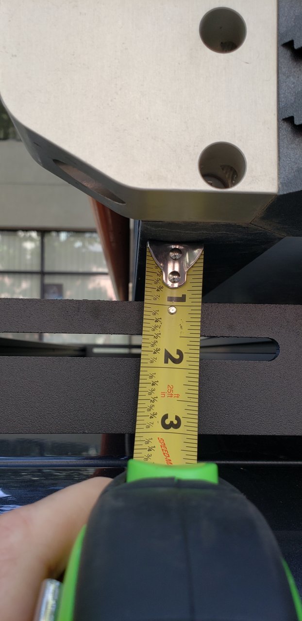 20180627_171739.jpg