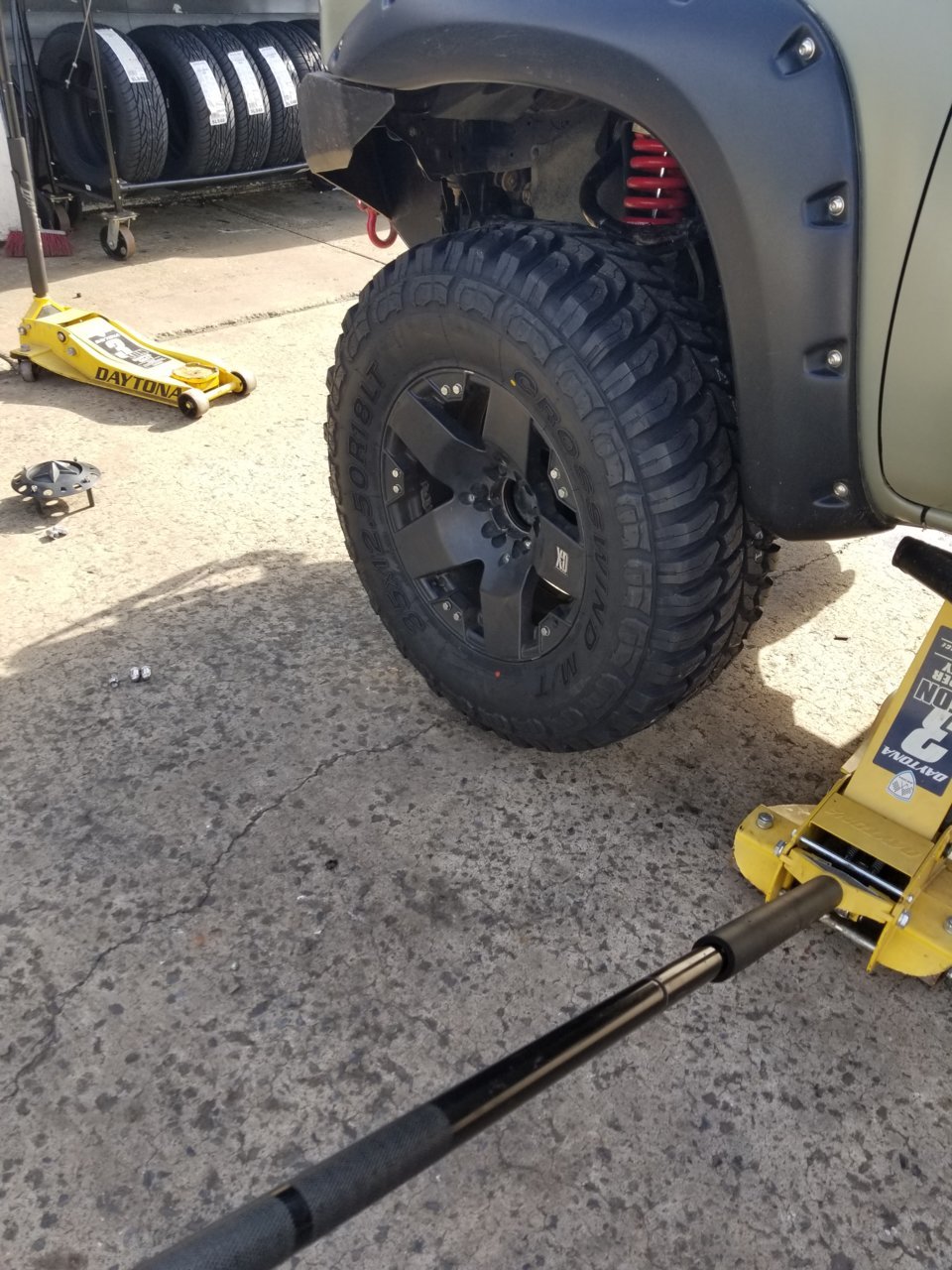 20180627_174433.jpg
