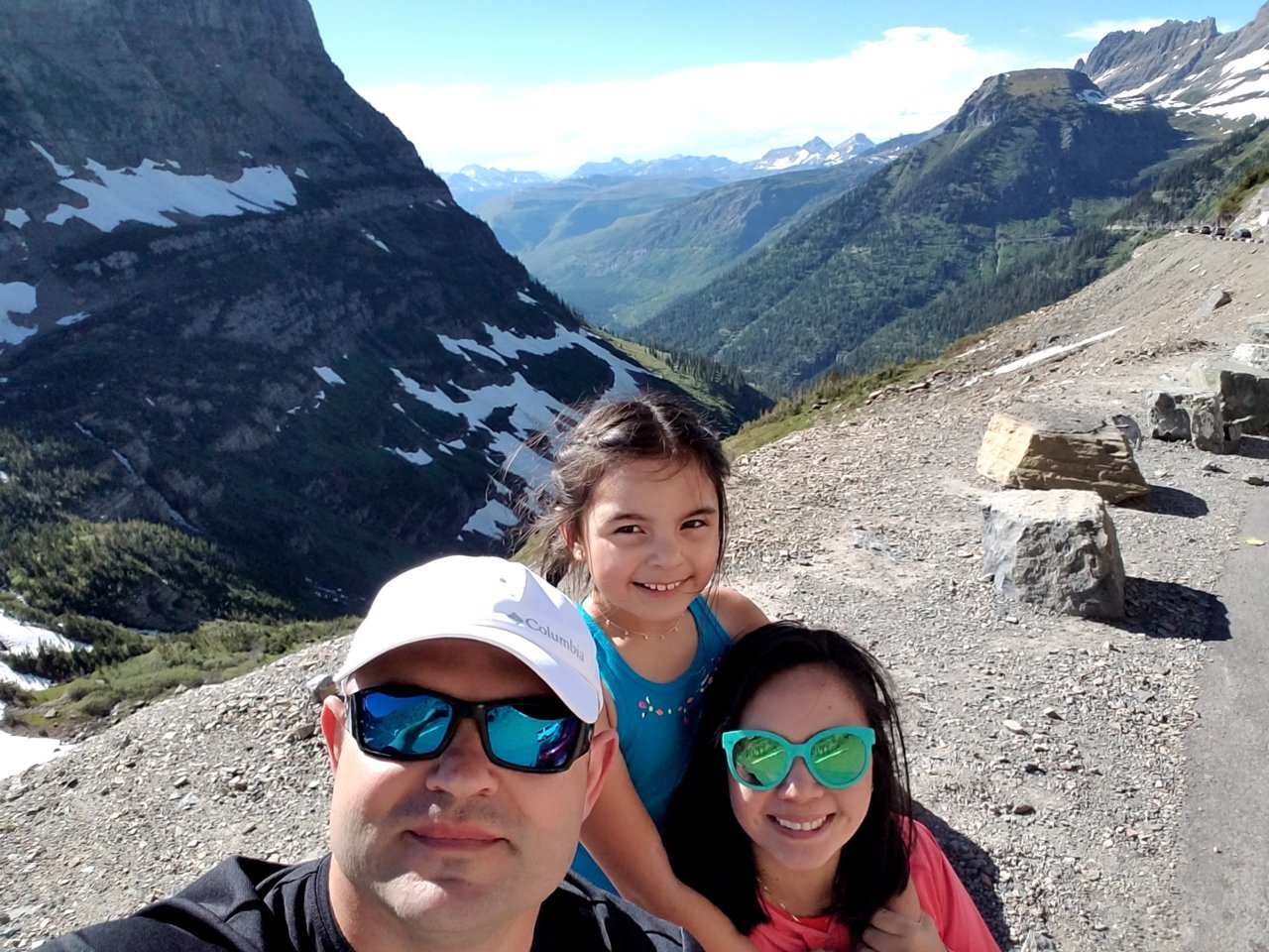 20180627_175109.jpg