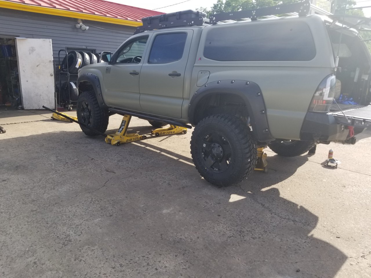 20180627_180727.jpg
