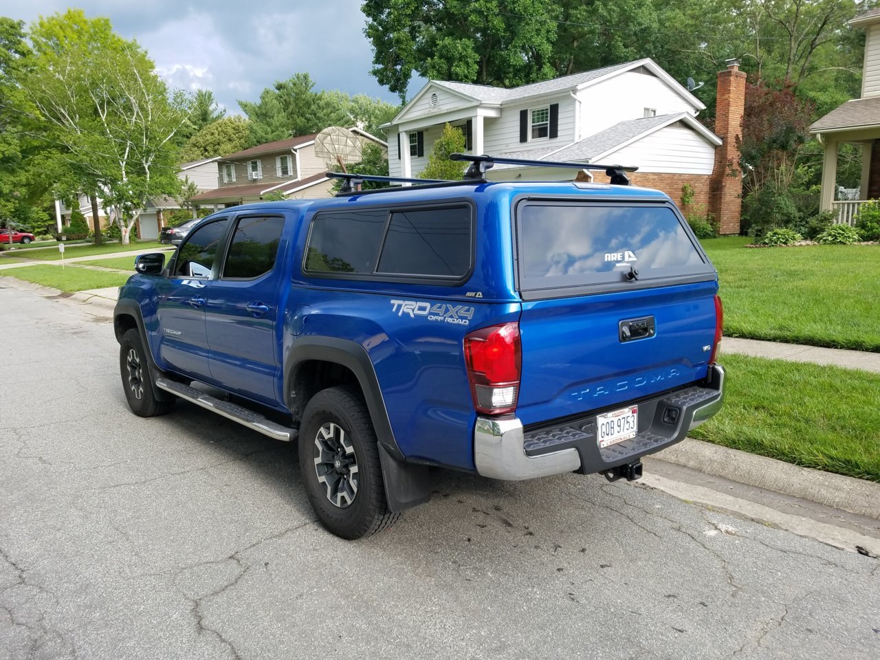 20180627_184652.jpg