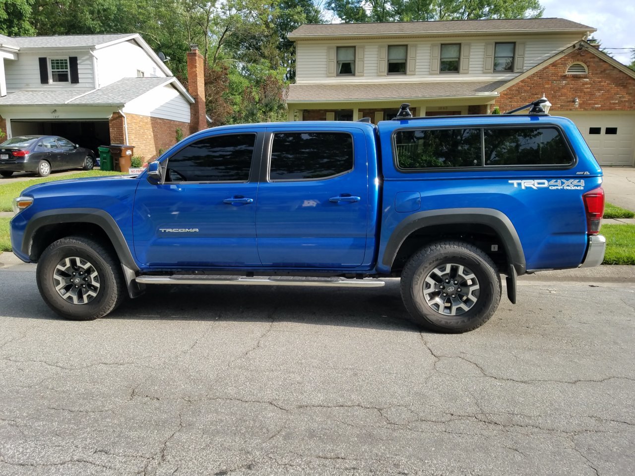 20180627_184709.jpg