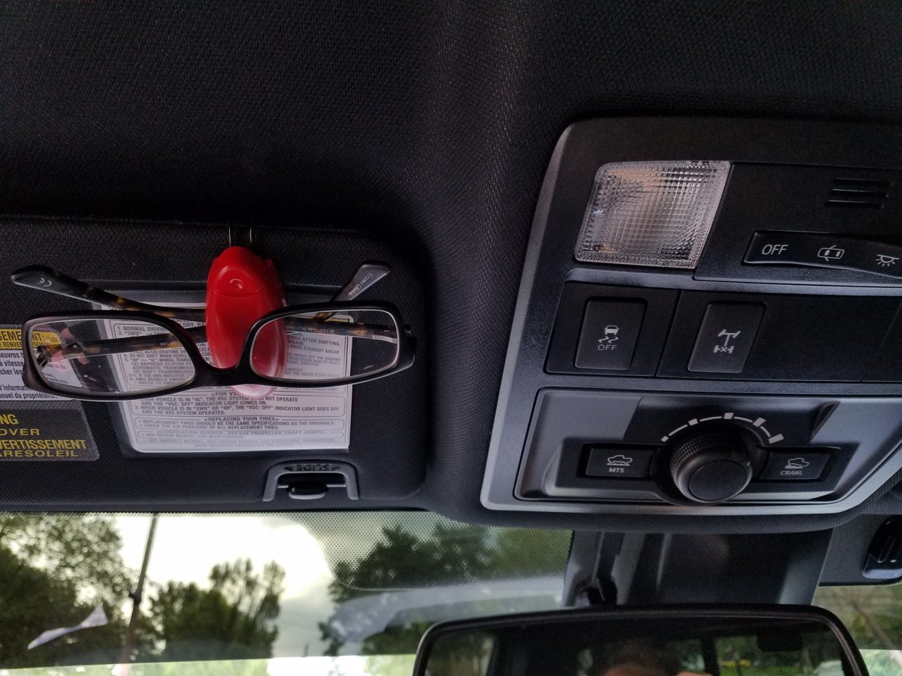 20180627_190619.jpg