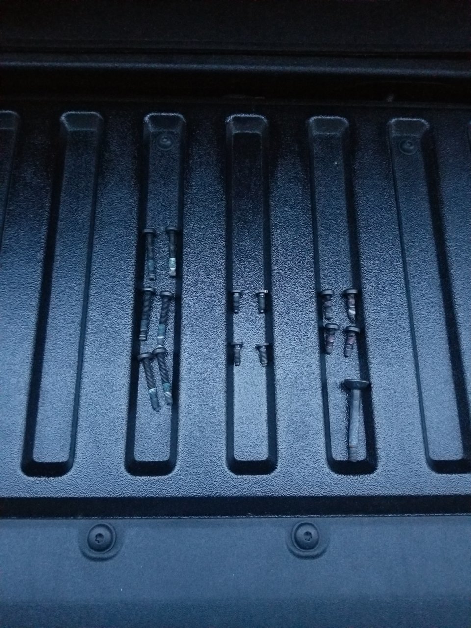 20180627_201602.jpg