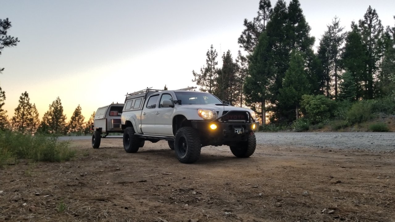 20180627_201819.jpg