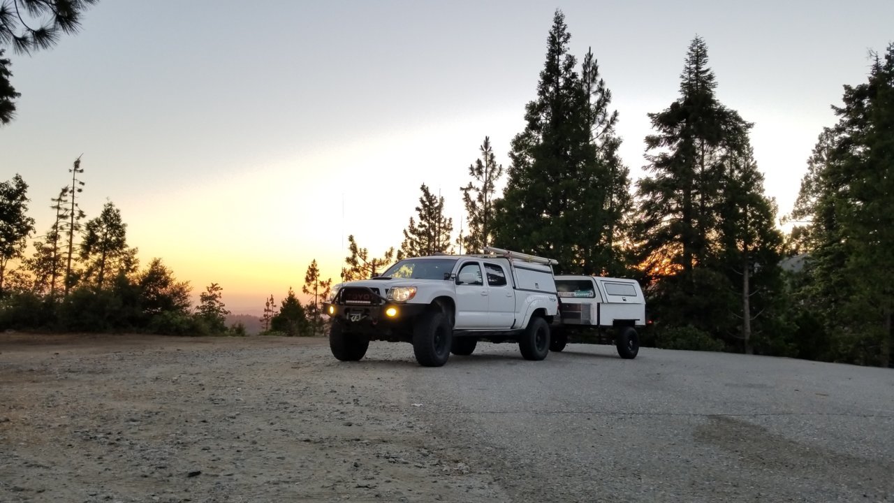 20180627_202147.jpg