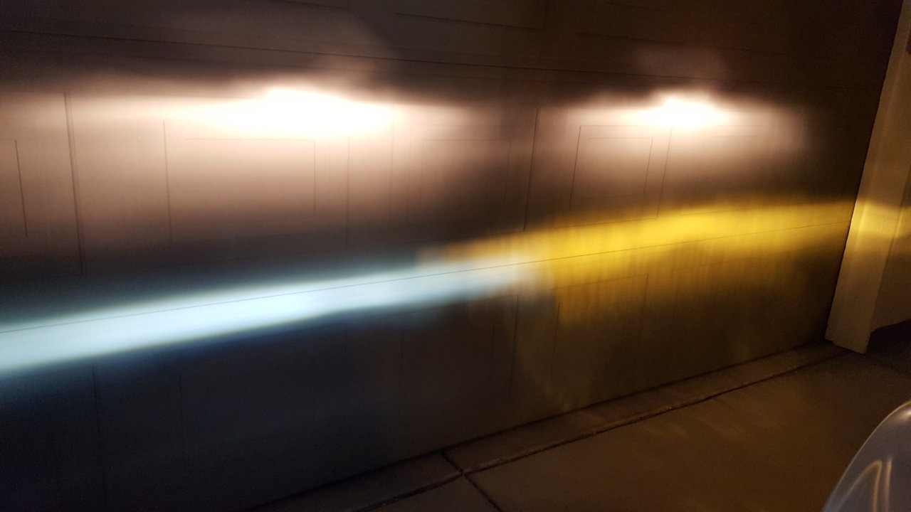 20180627_213845.jpg