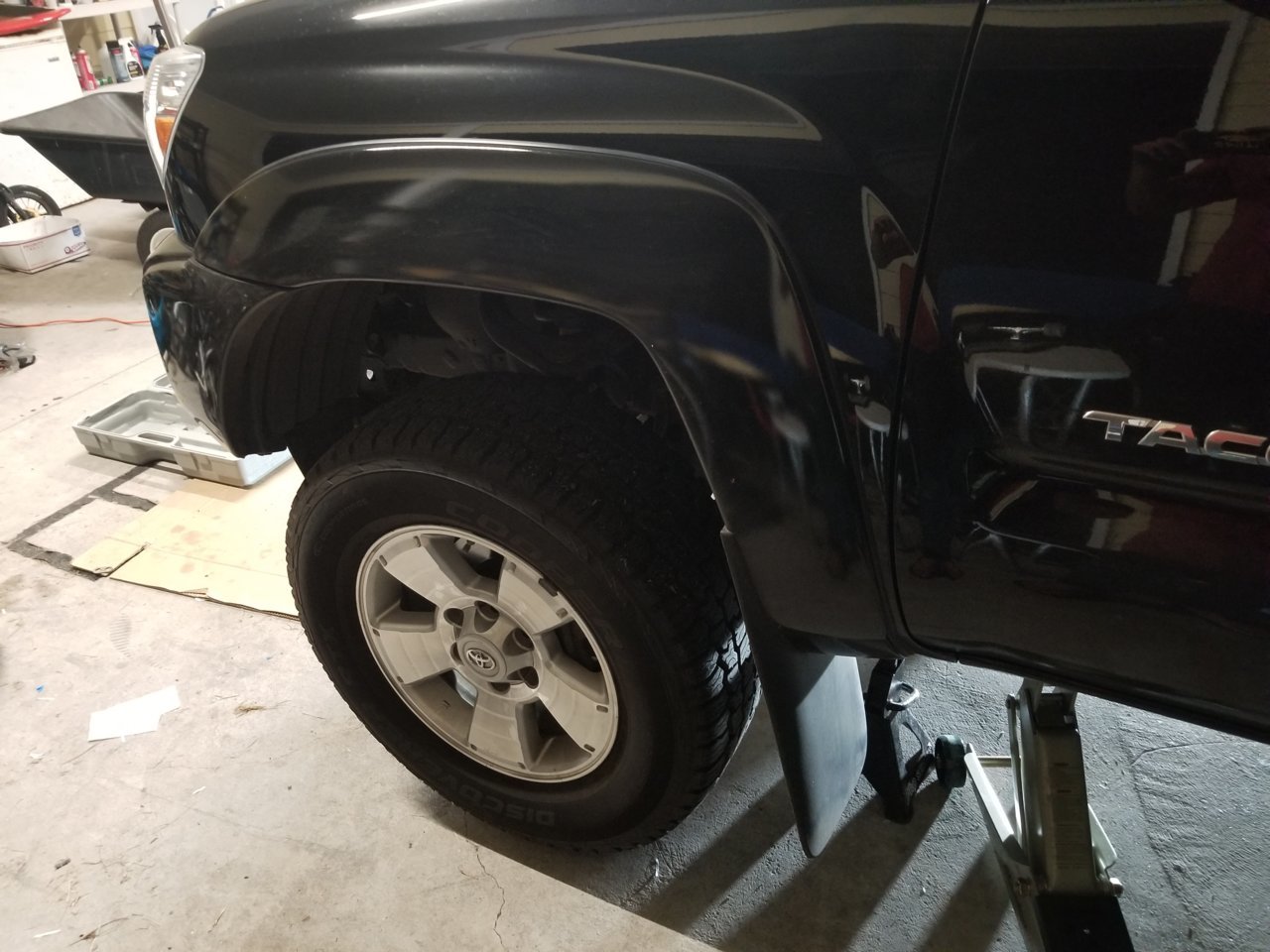 20180627_225759.jpg