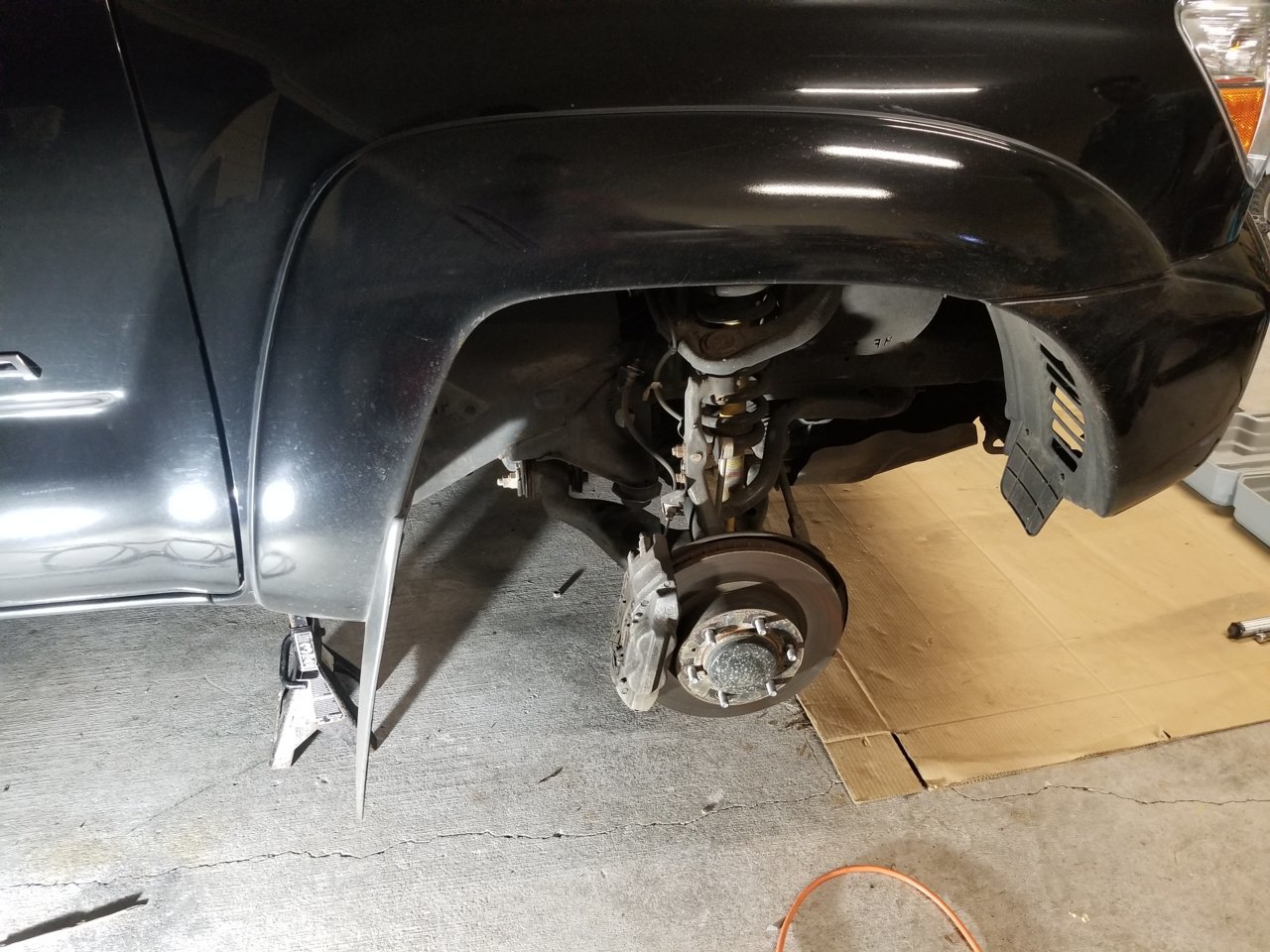 20180627_225846.jpg
