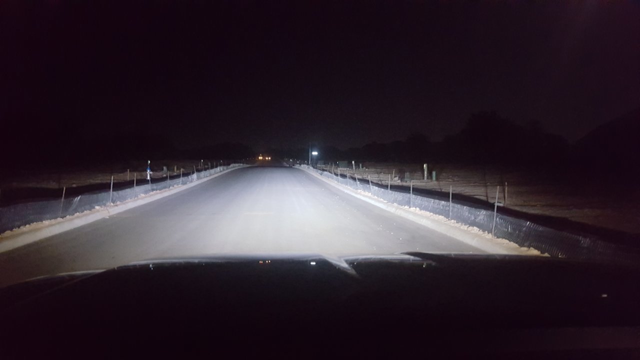20180627_230333.jpg