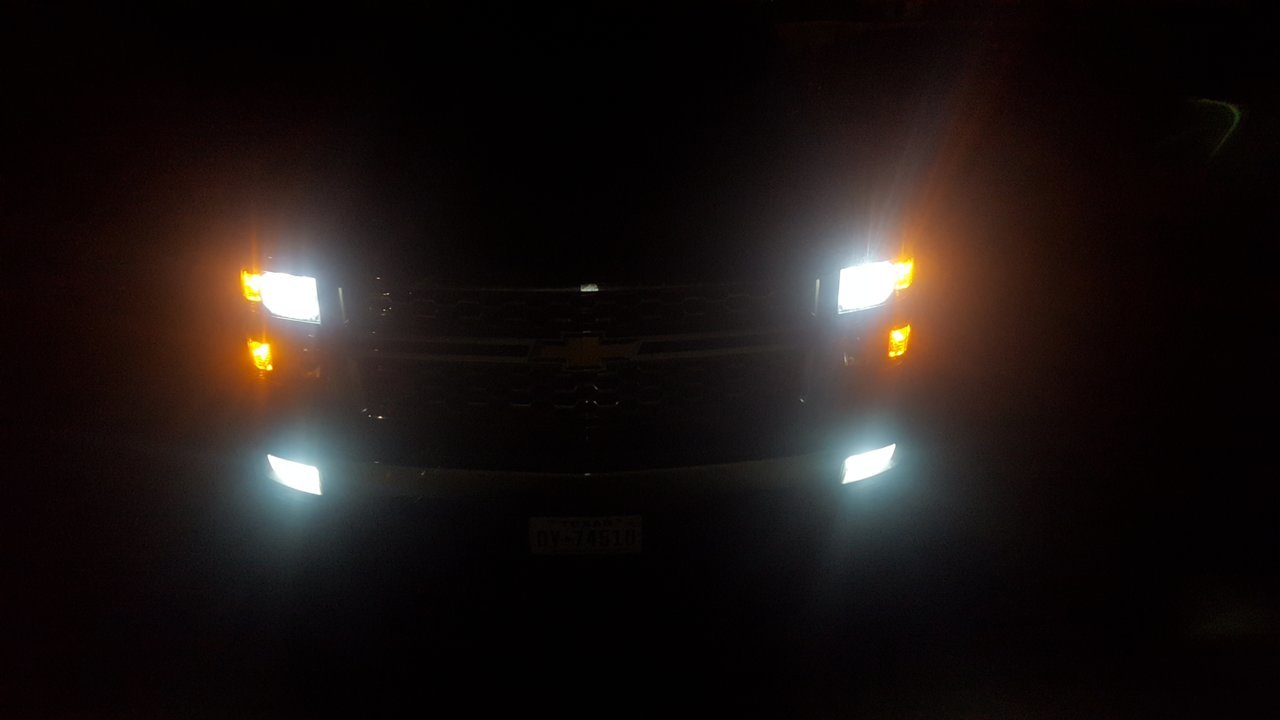 20180627_230428.jpg