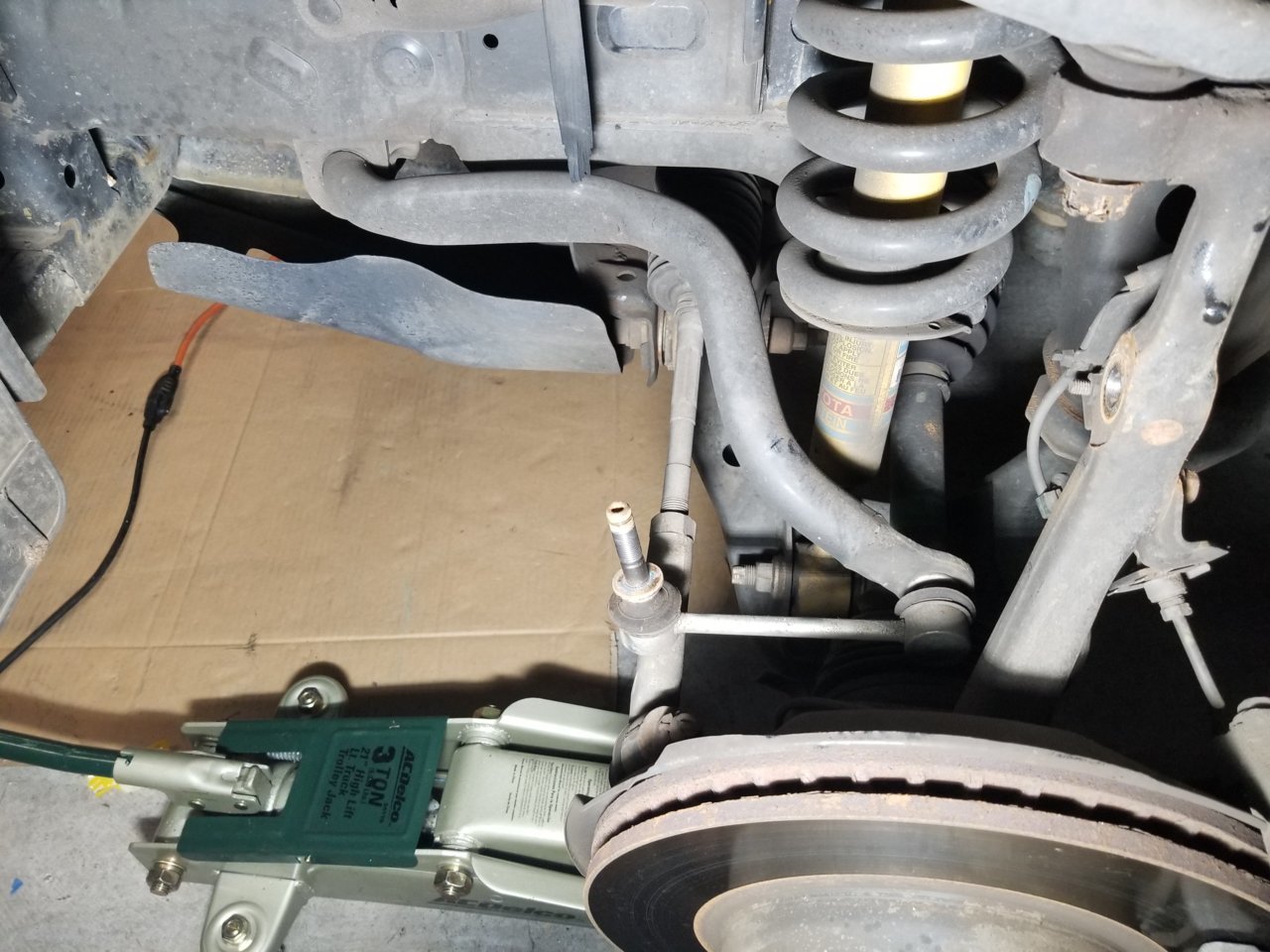 20180627_234930.jpg