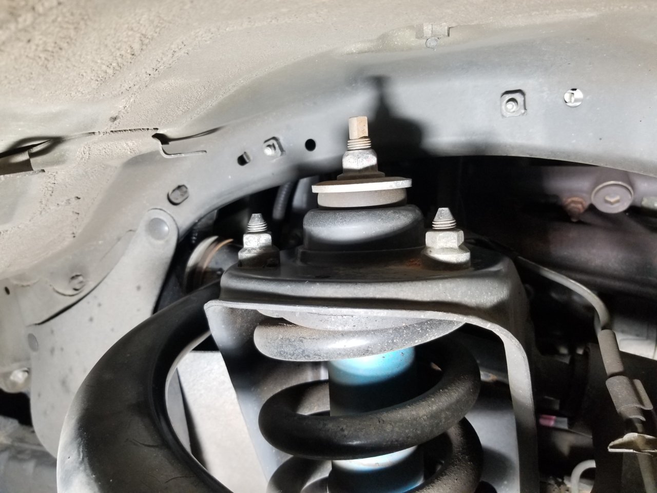 20180627_235216.jpg