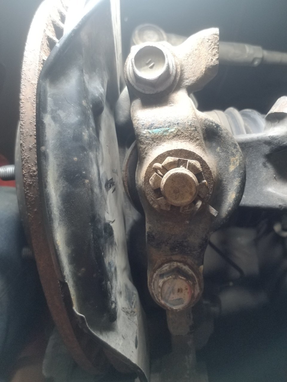 20180628_010803.jpg