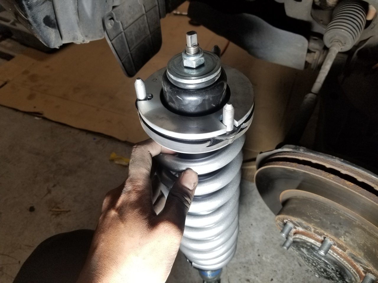 20180628_012943.jpg