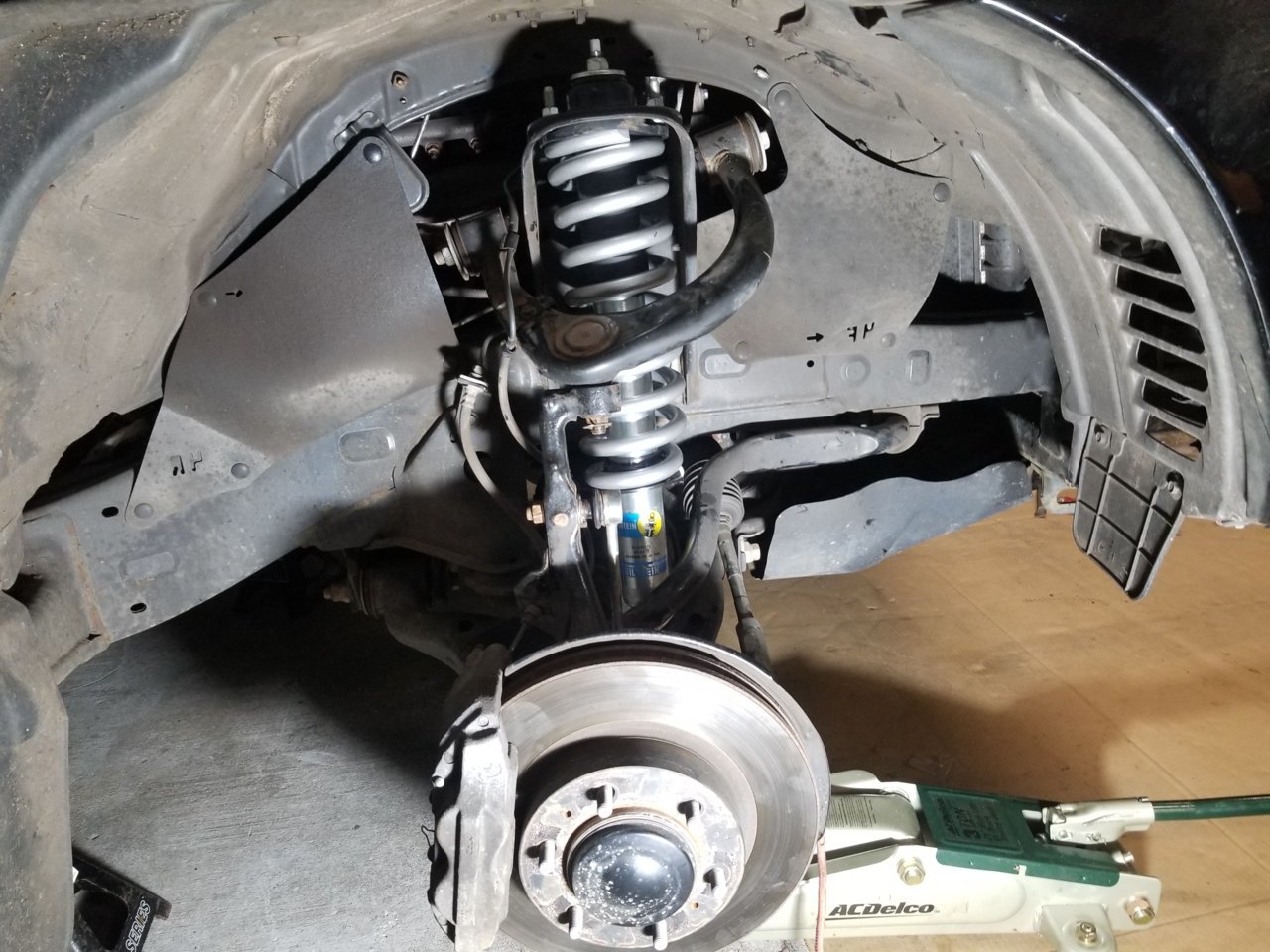 20180628_022451.jpg