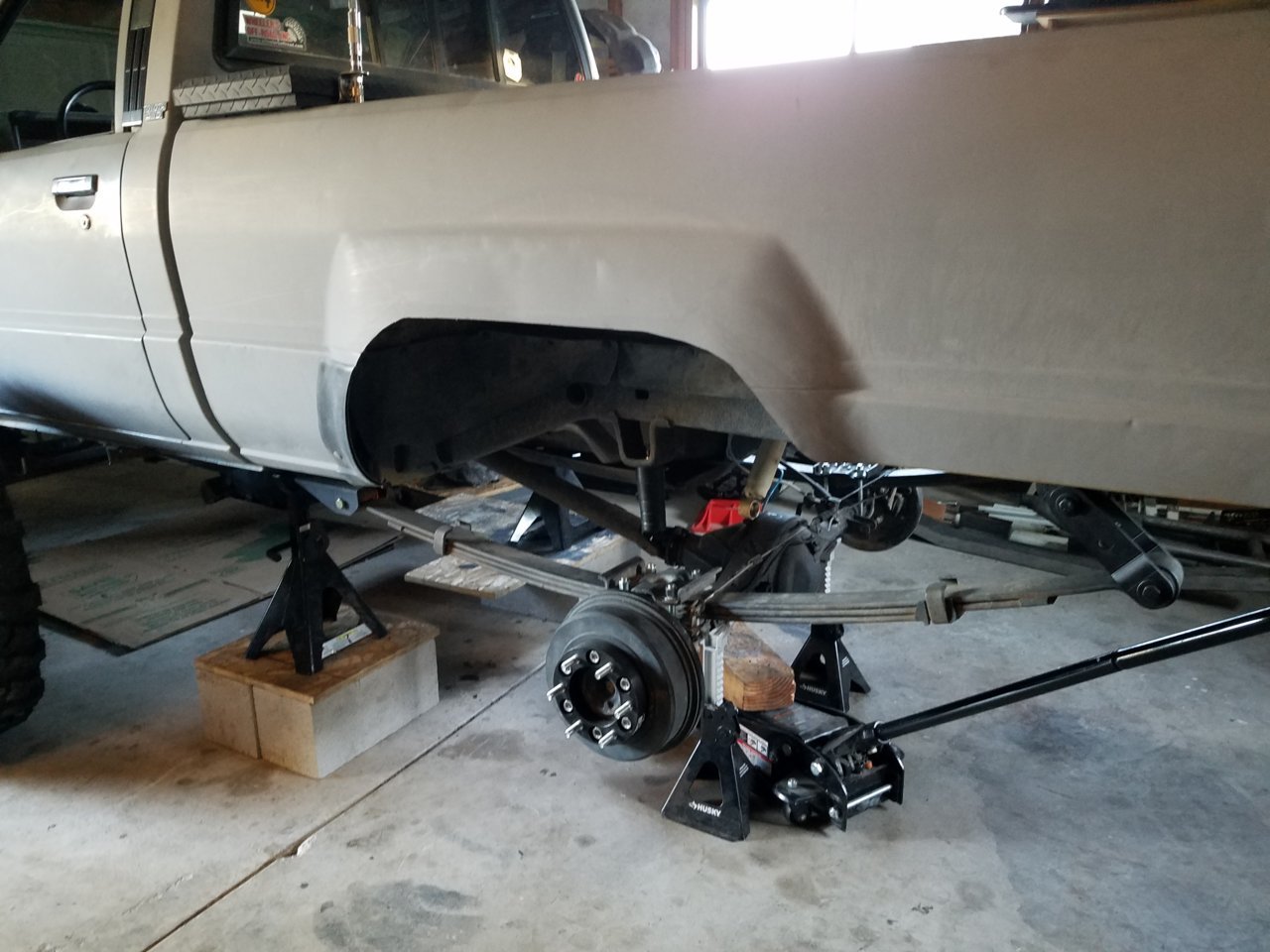 20180628_062314.jpg