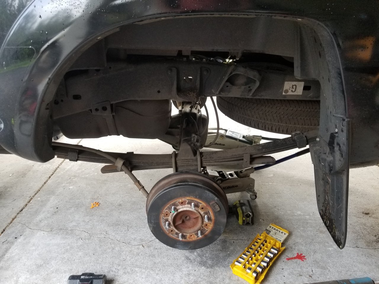 20180628_071453.jpg
