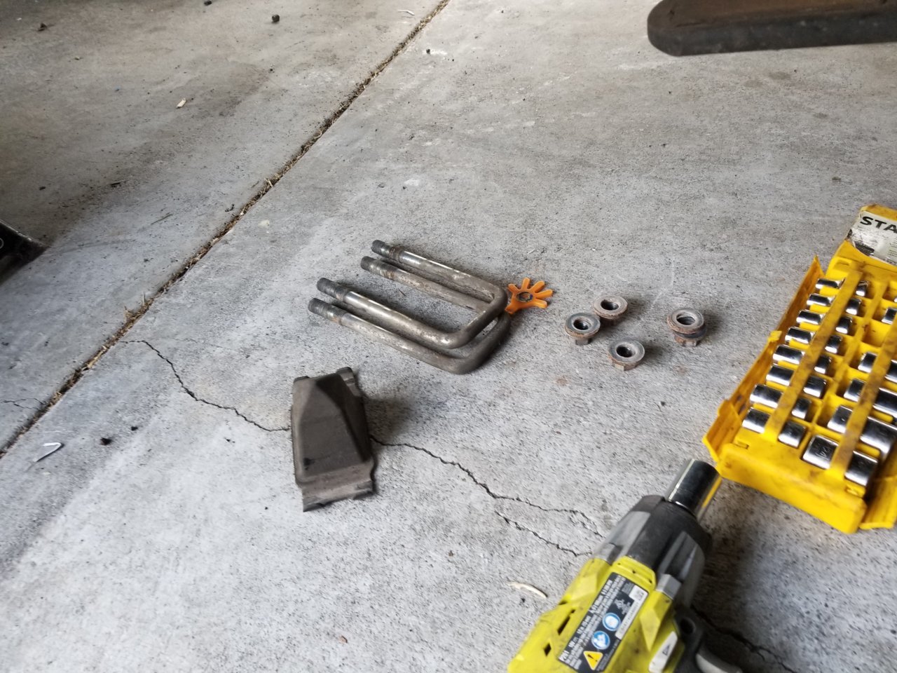 20180628_072455.jpg