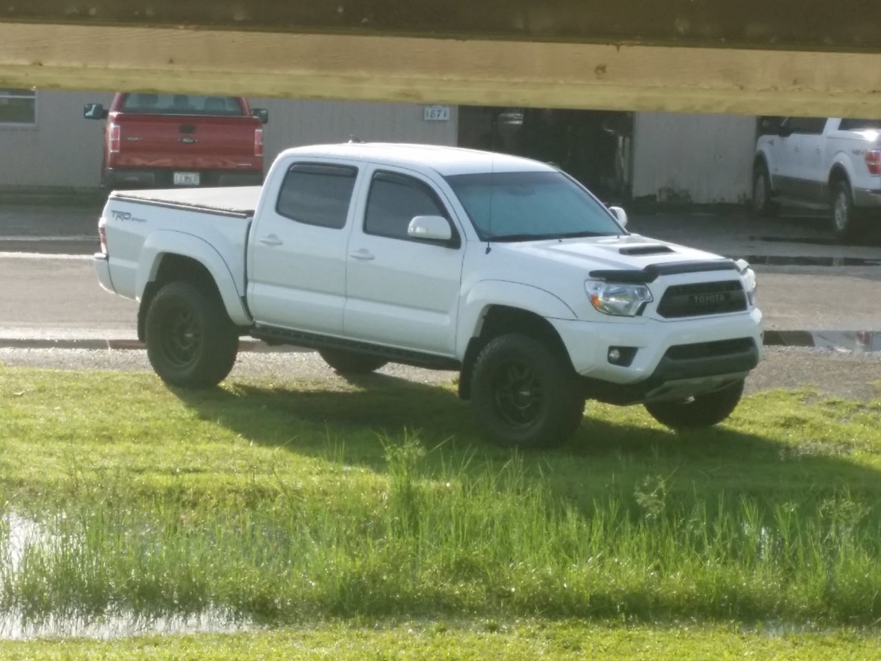 20180628_080024.jpg