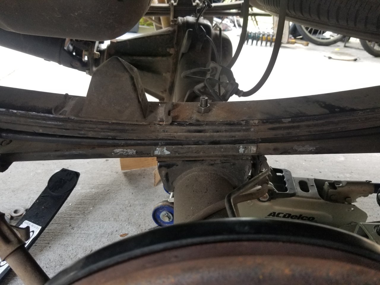 20180628_083346.jpg