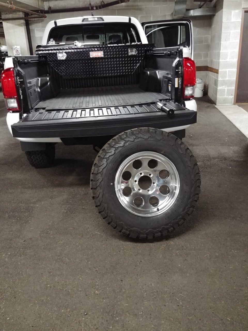 20180628_100014.jpg