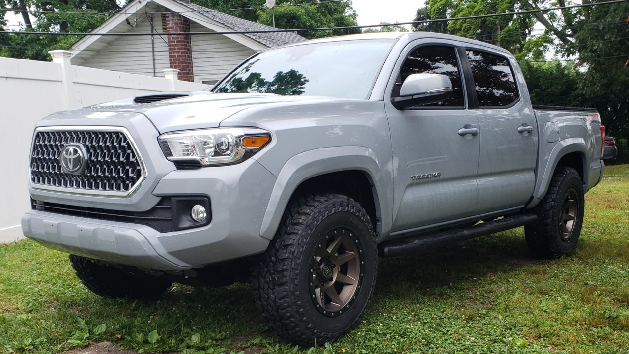 20180628_100739.jpg