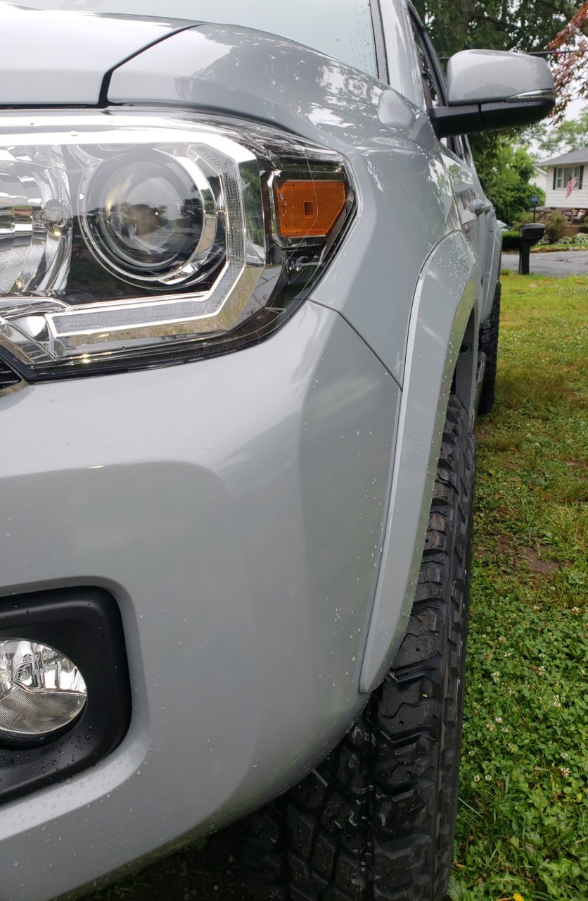 20180628_100835.jpg