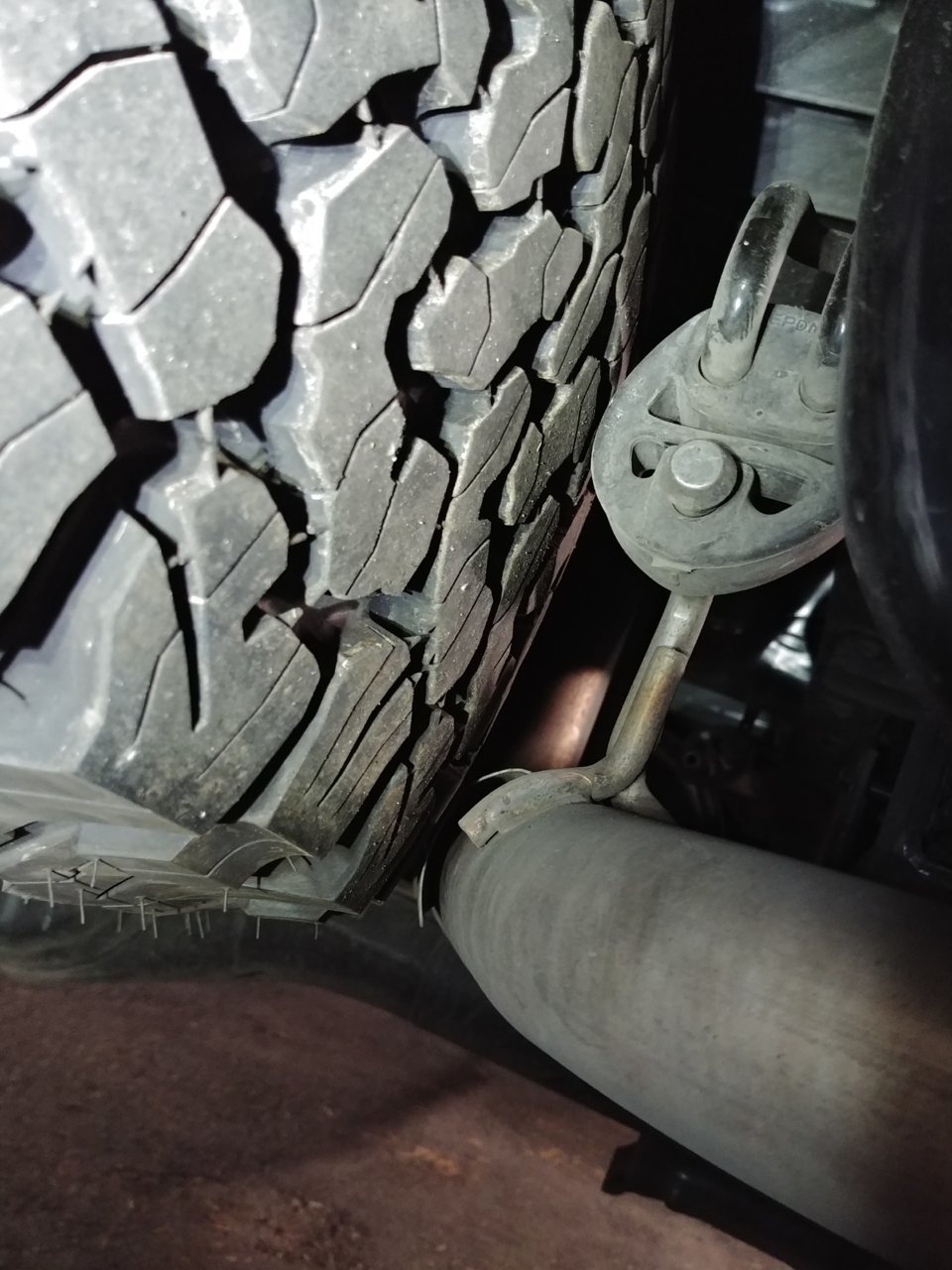 20180628_101850.jpg