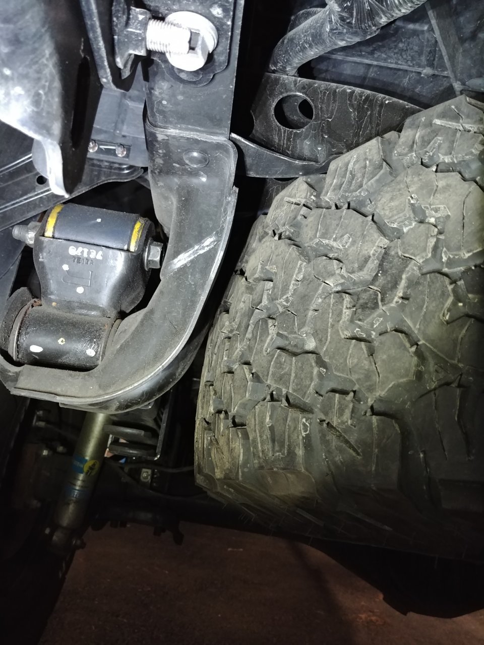 20180628_101917.jpg
