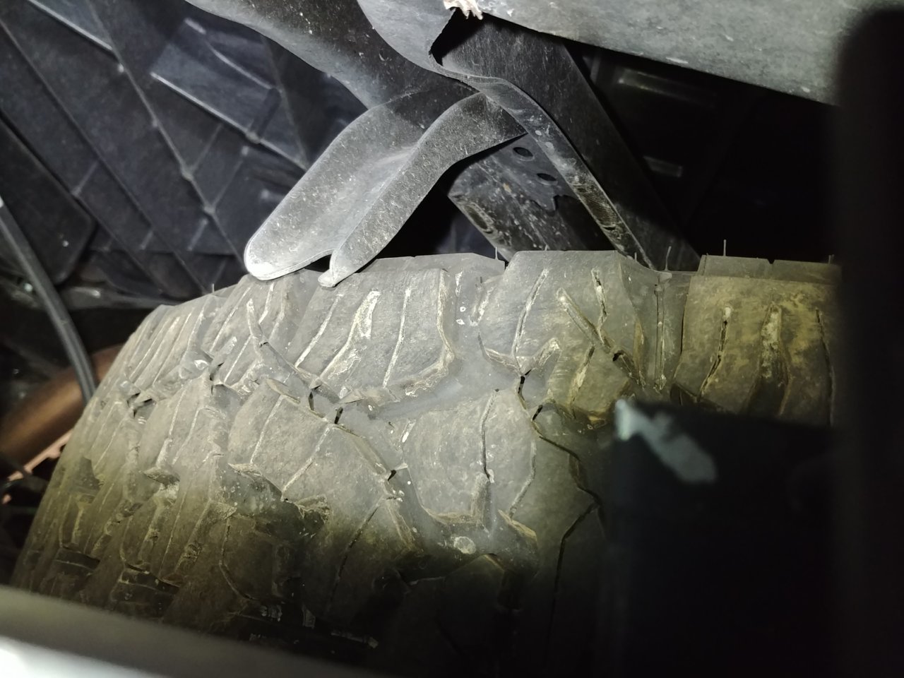 20180628_101945.jpg