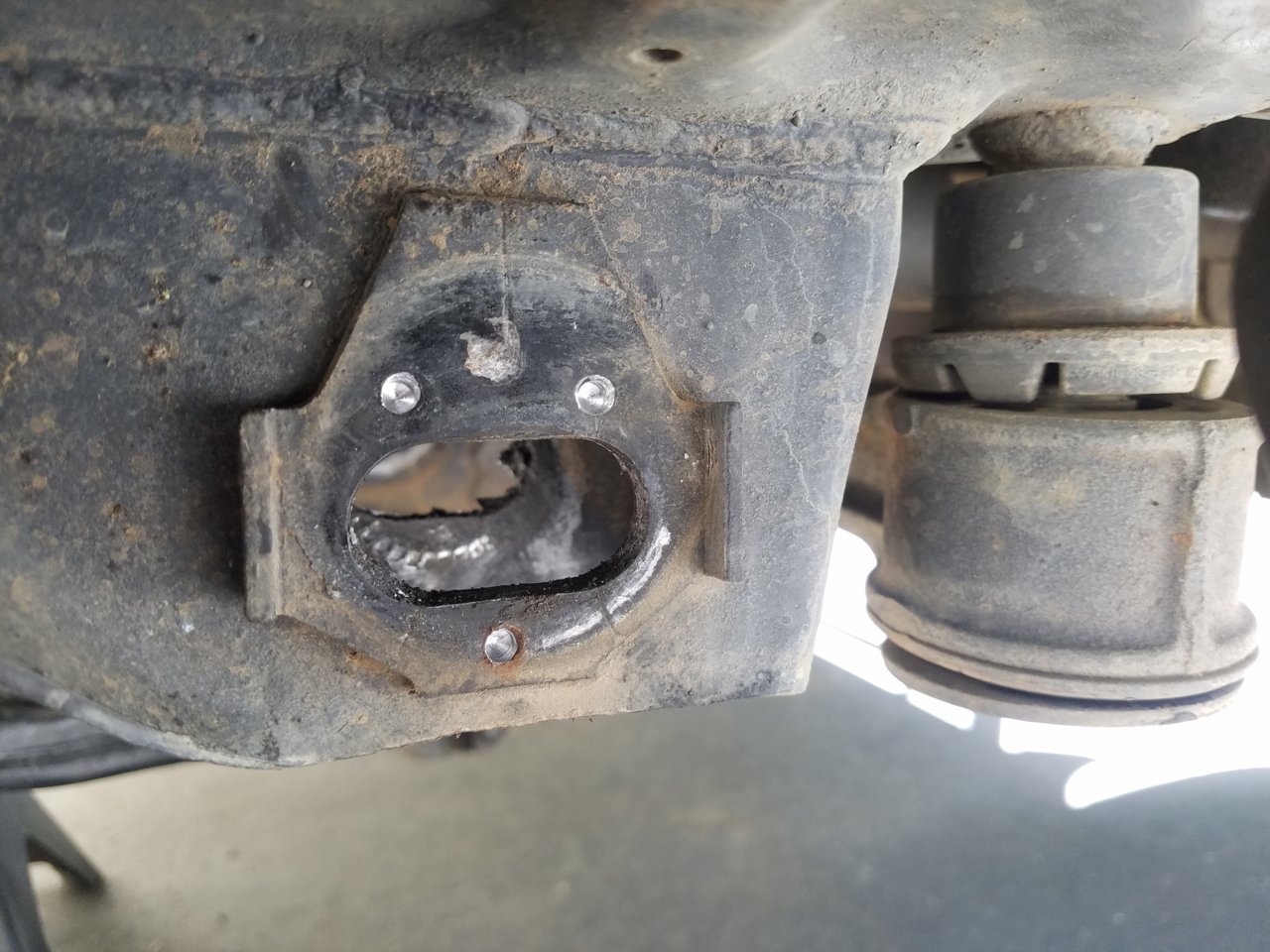 20180628_103839.jpg