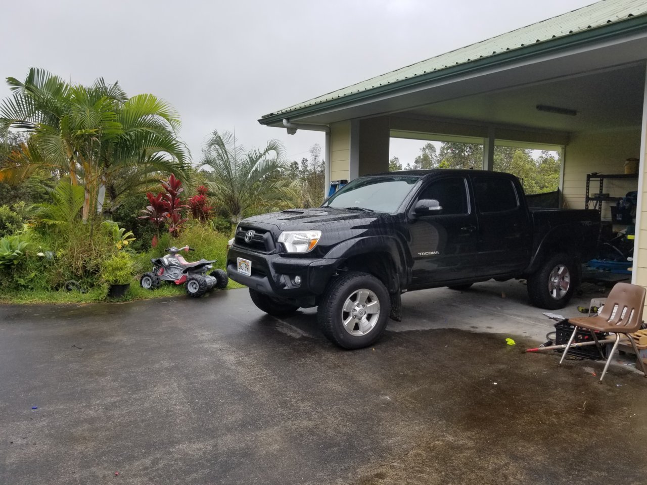 20180628_110531.jpg