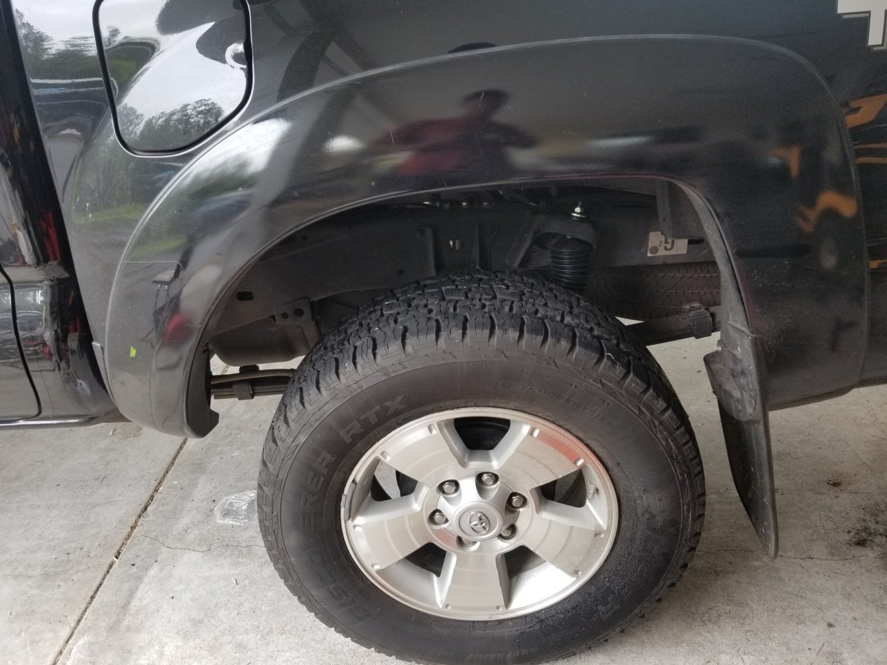 20180628_110545.jpg