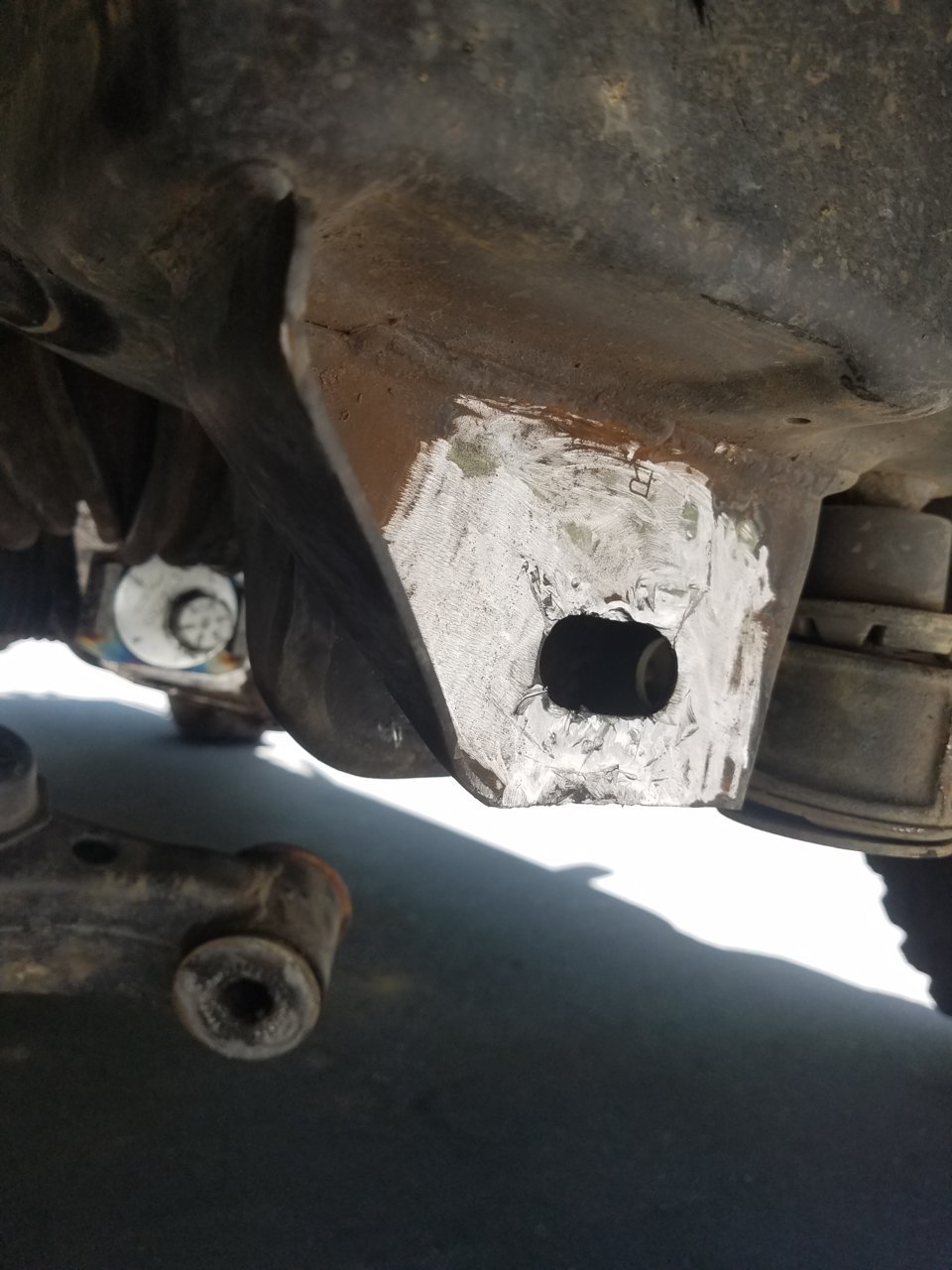 20180628_123325.jpg