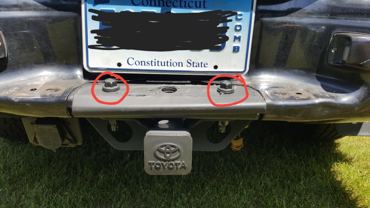20180628_132347.jpg