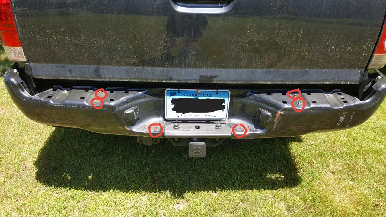 20180628_134744.jpg