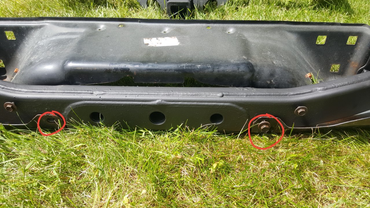 20180628_140241.jpg